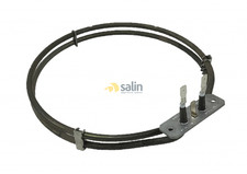 OMEGA OVEN FAN FORCED ELEMENT TO SUIT OBO690TGG OBO690GG