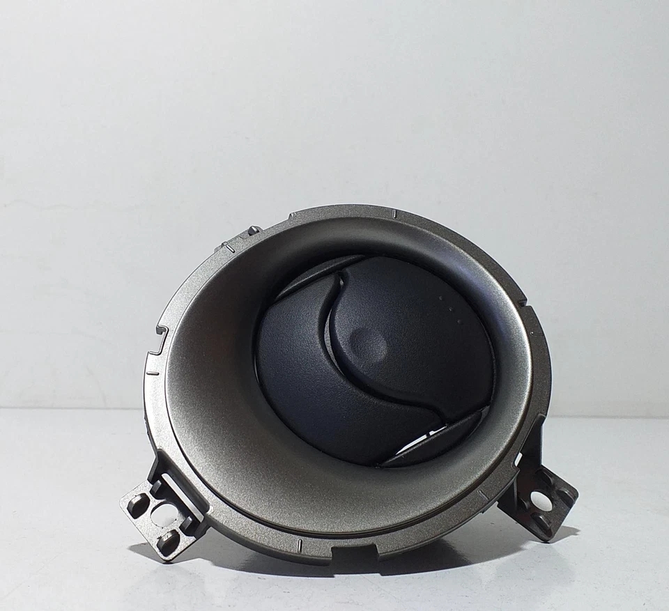 687611KE0A REJILLA AIREADORA / 69643 / 164355 PARA NISSAN JUKE F15 ACENTA - Imagen 3 de 4