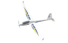 Arrows RC Segelflugmodell SZD-54 2000mm PNP / AS-AH017P