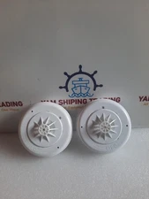 DBM HEAT DETECTOR(65°C) DBM-CHD165