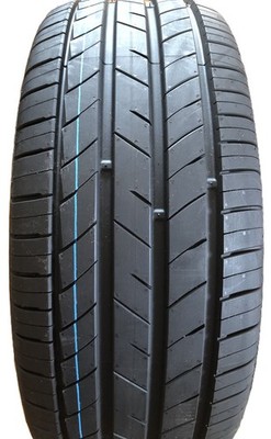 2x 225/55 R18 102W XL MFS Sommerreifen Kumho  (B/A/72) Markenreifen günstig NEU