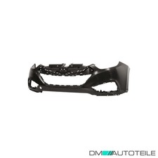 Stoßstange vorne passt für Hyundai IX35 (LM, EL, ELH) Vorfacelift ab 2009-2013