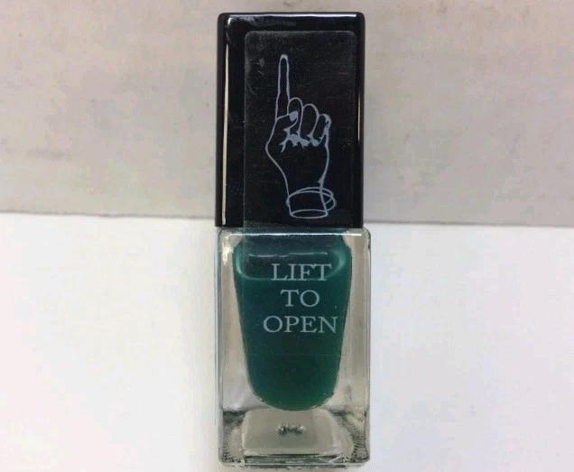 Tratamiento de gelatina fortalecedora de manzana Bramley - 0,2 fl oz por mantequilla LONDRES Foto 2 de 4