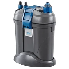 Oase Filtosmart Thermo 100 External Filter