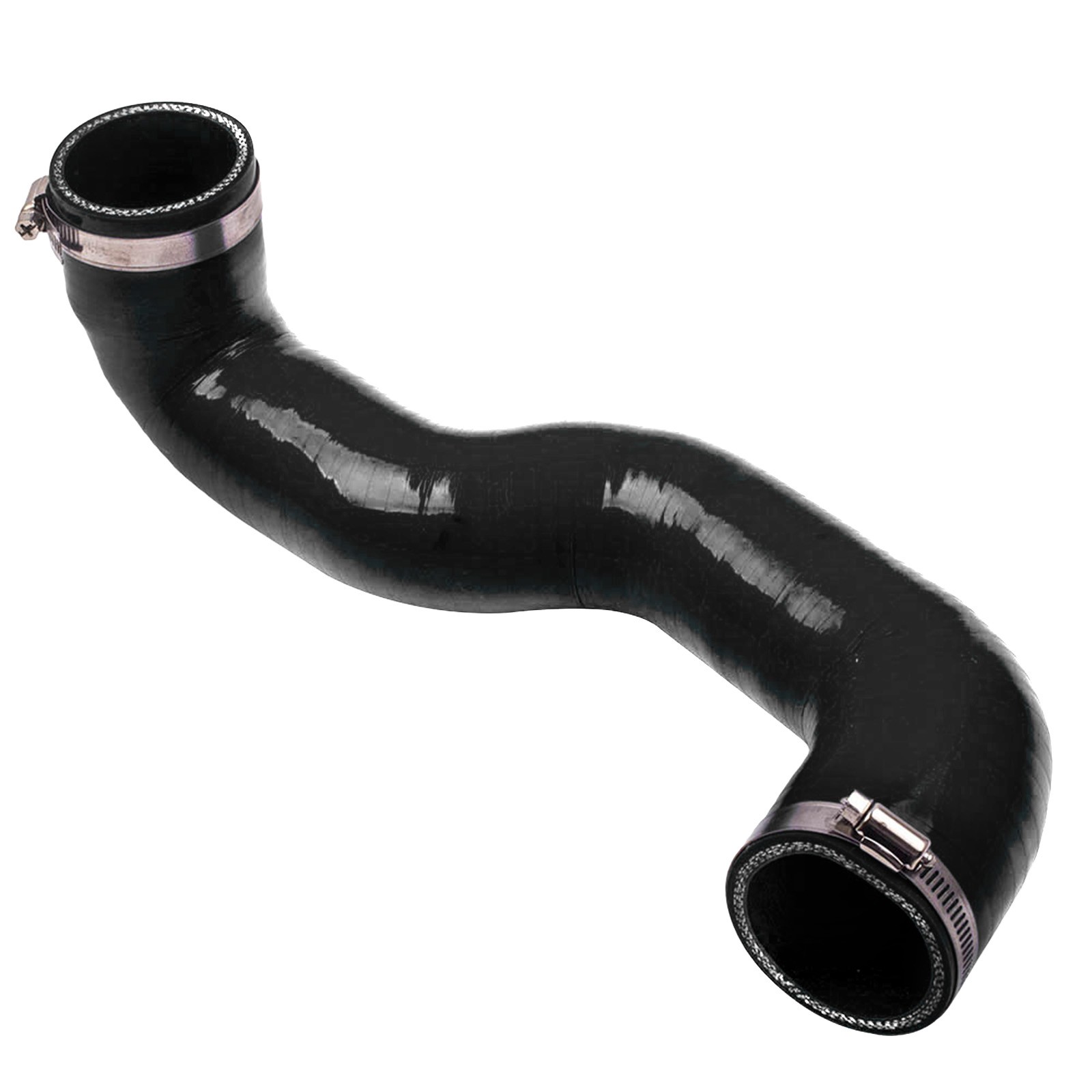 INTERCOOLER TURBO HOSE PIPE for SAAB All AERO 1.9 TTiD TURBO MODELS Z19DTR