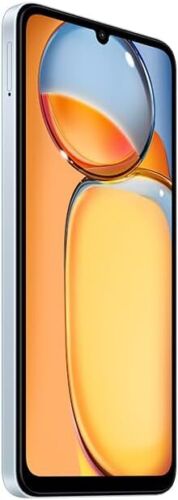 Xiaomi Redmi 13C (4GB RAM, 128 Storage) - 6.74" 90Hz display,50MP AI Trip Camera - Picture 2 of 5