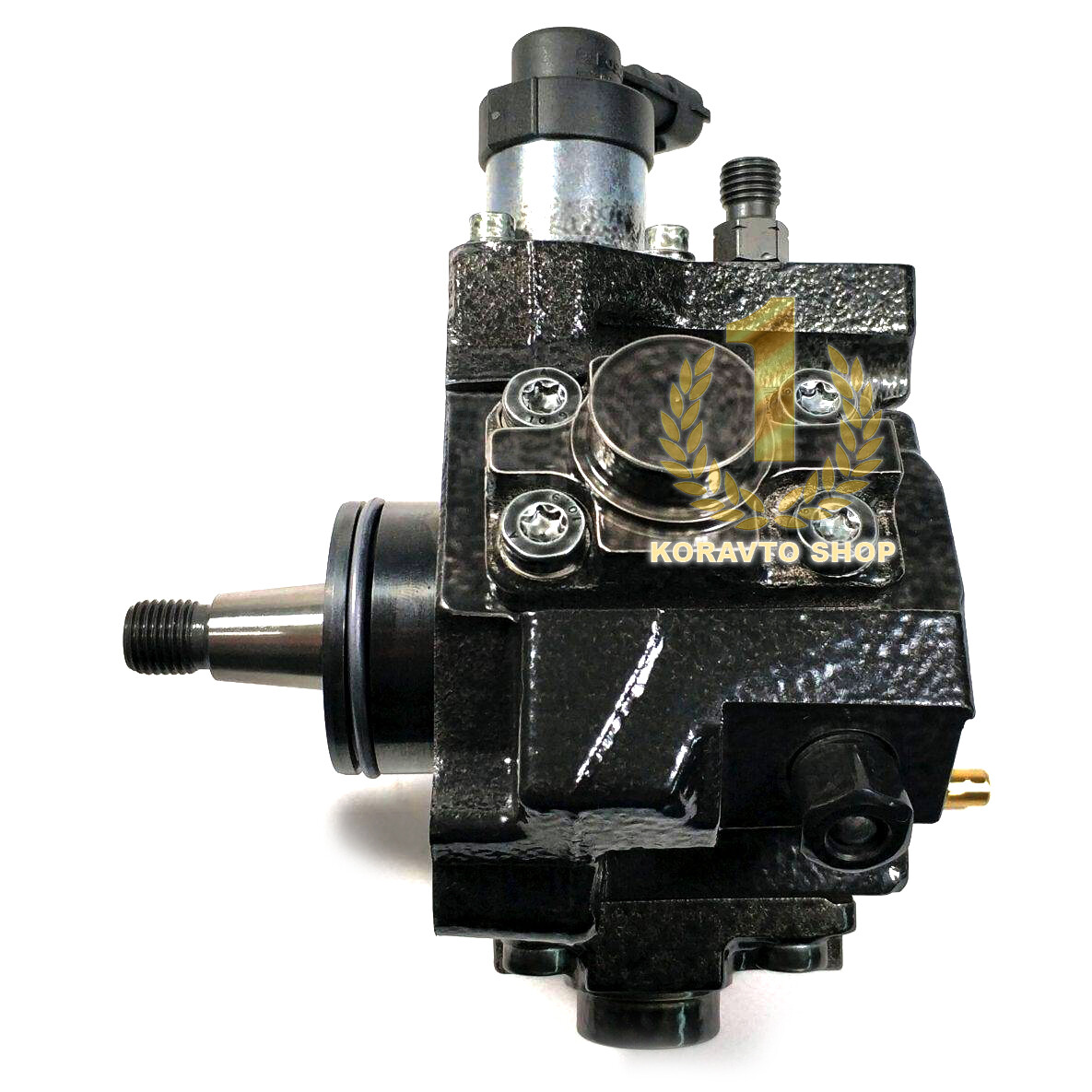 Tomaさん専用 Amazon.com: String Trimmer Parts A035000010 / 20019-8560 OEM