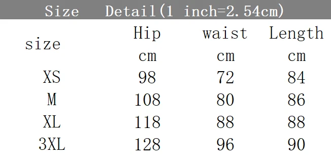 Hombres Faldas Steampunk Negras Medievales Juegos con disfraces Pirata Maxi Gótica Falda a Juego Foto 2 de 4