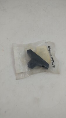 #ad 25 2234 Rubber Starter Handle fits Brigs amp; Stratton NOS $7.99