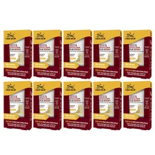10x Tiger Balm Neck & Shoulder Rub Boost Extra Strength Pain Relief 50g