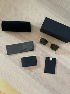 Oliver Peoples the Row | eBay Oliver Peoples the Row | eBay