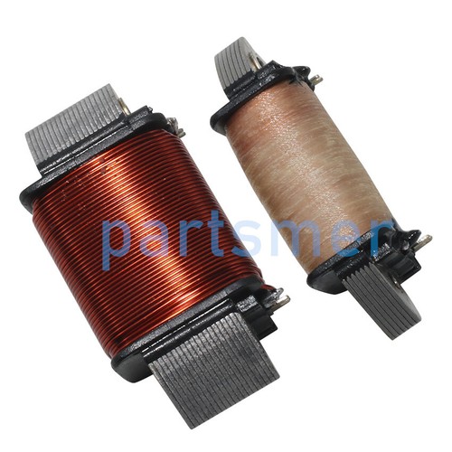 Magneto Generator Bobine stator pour Kawasaki KDX220R KDX200 KDX200H 21003-1192 - Photo 4/8