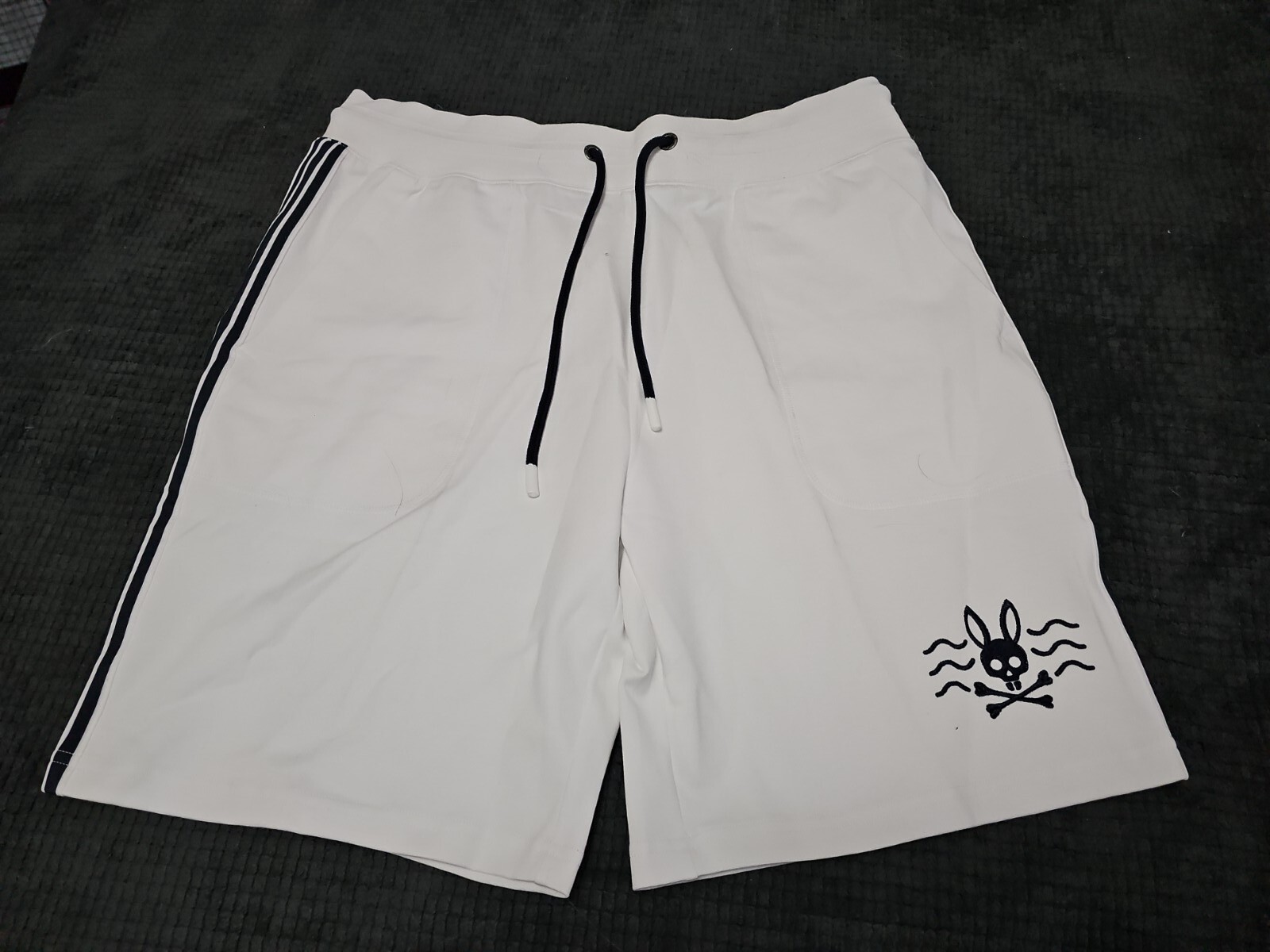 Picture 1 of 10