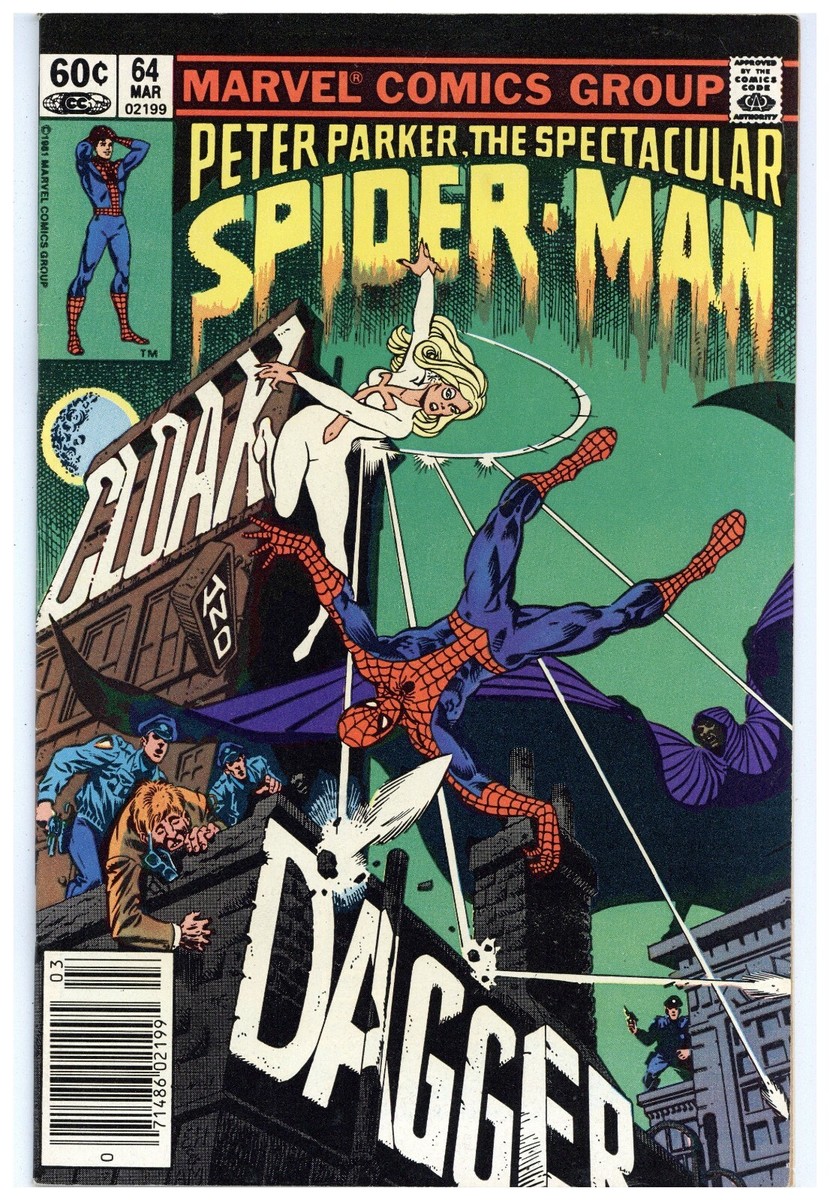 1982 マーベル　ブレードランナー スーパースペシャル　 本　アメコミ Blade Runner: The Official Comics Adaptation (Marvel Super