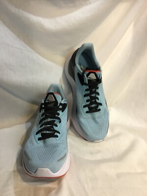 Saucony Endorphin Shift 2 Women's Shoes Power/Scarlet Size 10
