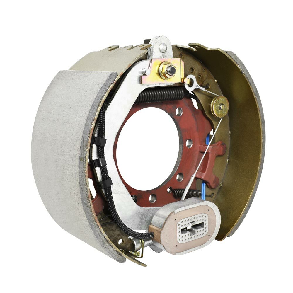 lh-rh-12-1-4-x-5-electric-brake-assemblies-for-12k-15k-dexter
