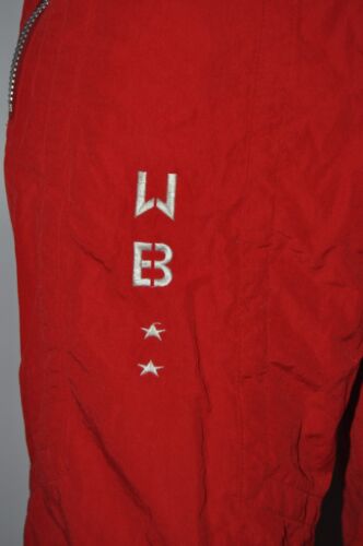 Bogner Women's Ski Snow Winter Full Suit Size 38 (EU) - Picture 6 of 16