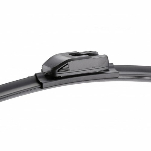 KIT 2 SPAZZOLE TERGICRISTALLO ANTER xLAND ROVER DISCOVERY SPORT () DAL 2014 (X0) - Foto 3 di 4