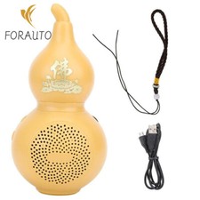 Buddhist Pray Scriptures USB Music Machine With 30 Kind Buddha Songs NEW