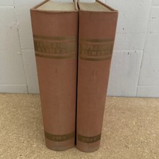 Ispezione degli alimenti di origine animale in due Volumi. Mantovani UTET