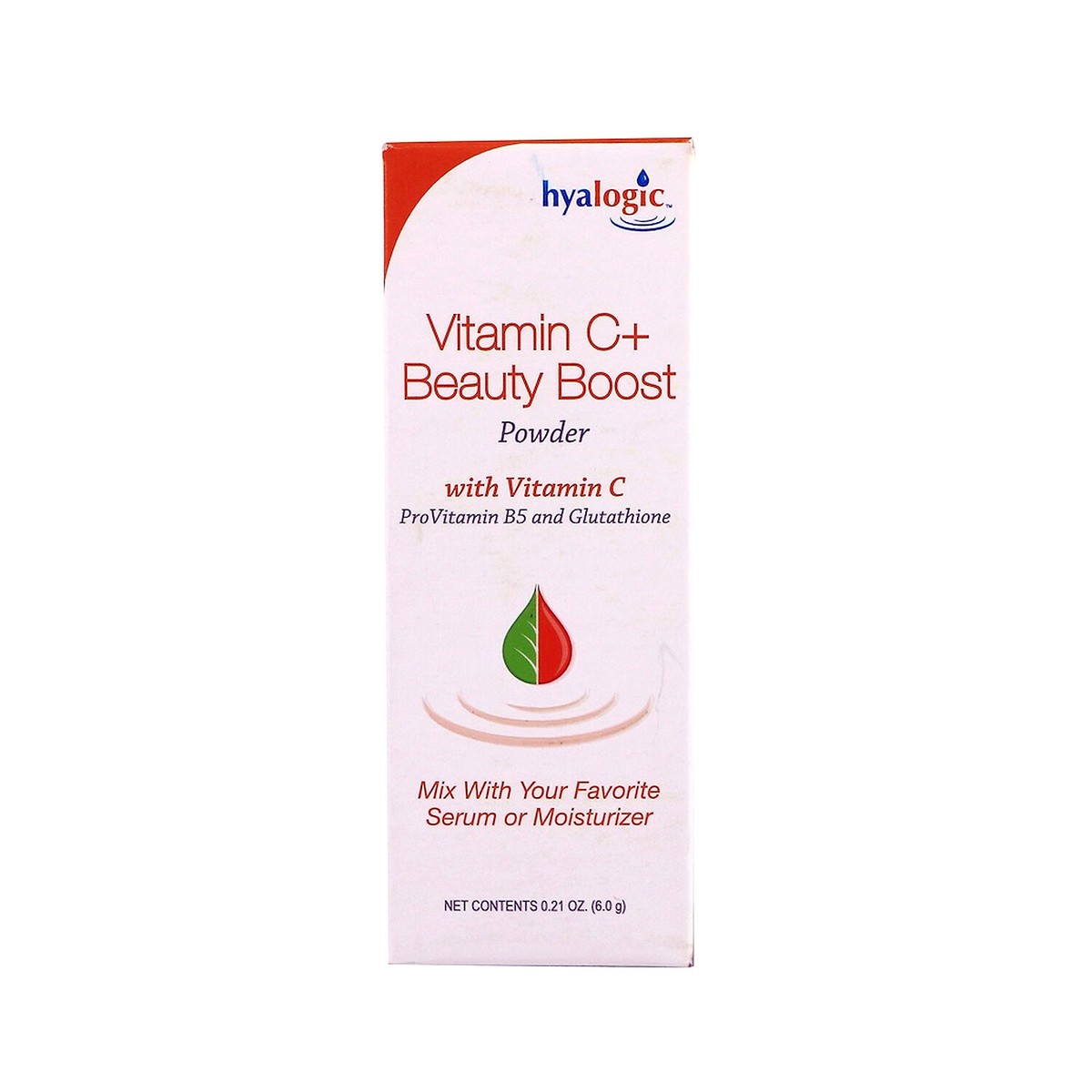 can i mix powder glutathione and ascorbic acid together Drink 6970mg Glutathione Powder for Skin