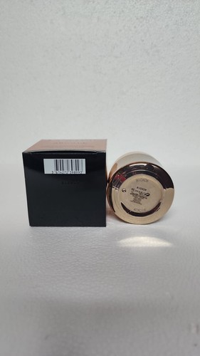 Lancome Absolue Revitalizing & Brightening Rich Cream 2oz New / Fast Shipping - Picture 7 of 7