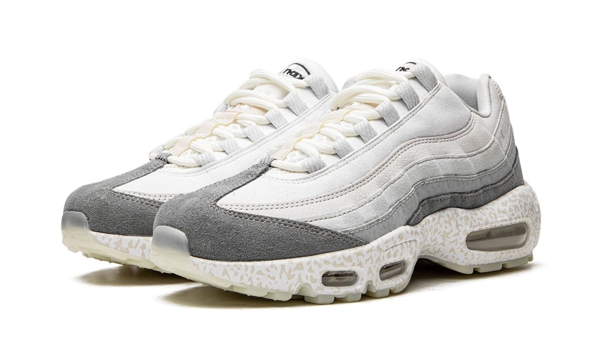 靴 Nike Air Max 95 \