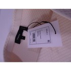 Bild 8 von 8