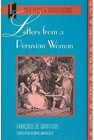 Letters from a Peruvian Woman by Modern Language Association of America (Paperback, 1994)