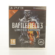 Battlefield 4 Premium Edition PS4 Game (PS4) : : PC & Video  Games