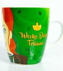 Bild 2 von 4