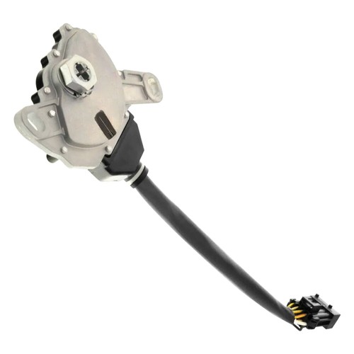 9201296 Gear Shift Sensor Gearshift Sensor Replacement Fits For 2008-2009 Astra - Picture 7 of 8