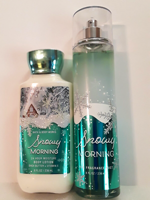 専用 Bath and Body Works Mist Soap 8 Bath & Body Works Mountainside Mist Foaming Hand Soap (8.75 fl oz