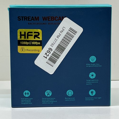 unzano stream webcam