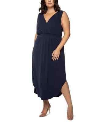 black color maxi dress Harper Maxi Dress, in Black Chiffon, Size: Small | Show Me Your Mumu
