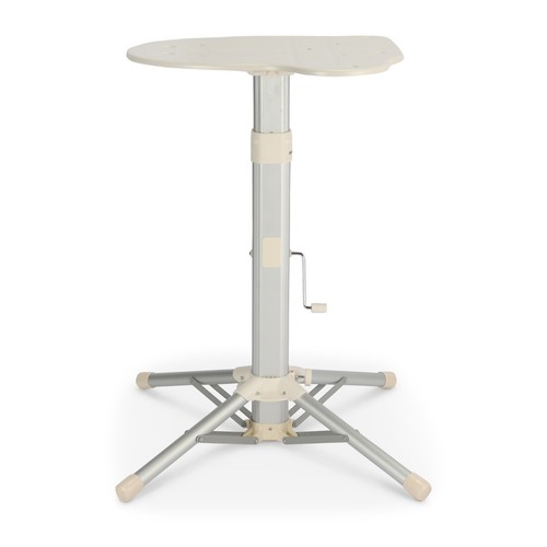 Press Stand for Steam Ironing Presses by Speedypress (13 Stands to choose from!) - Picture 55 of 62
