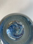 Picture 3 of 4