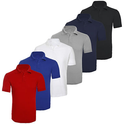 best quality polo t shirts