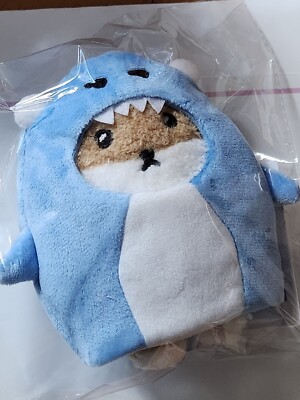 MONSTAX MONMUNGCHI X MINI DOLL WELCOME PARTY Soundwave MD | eBay