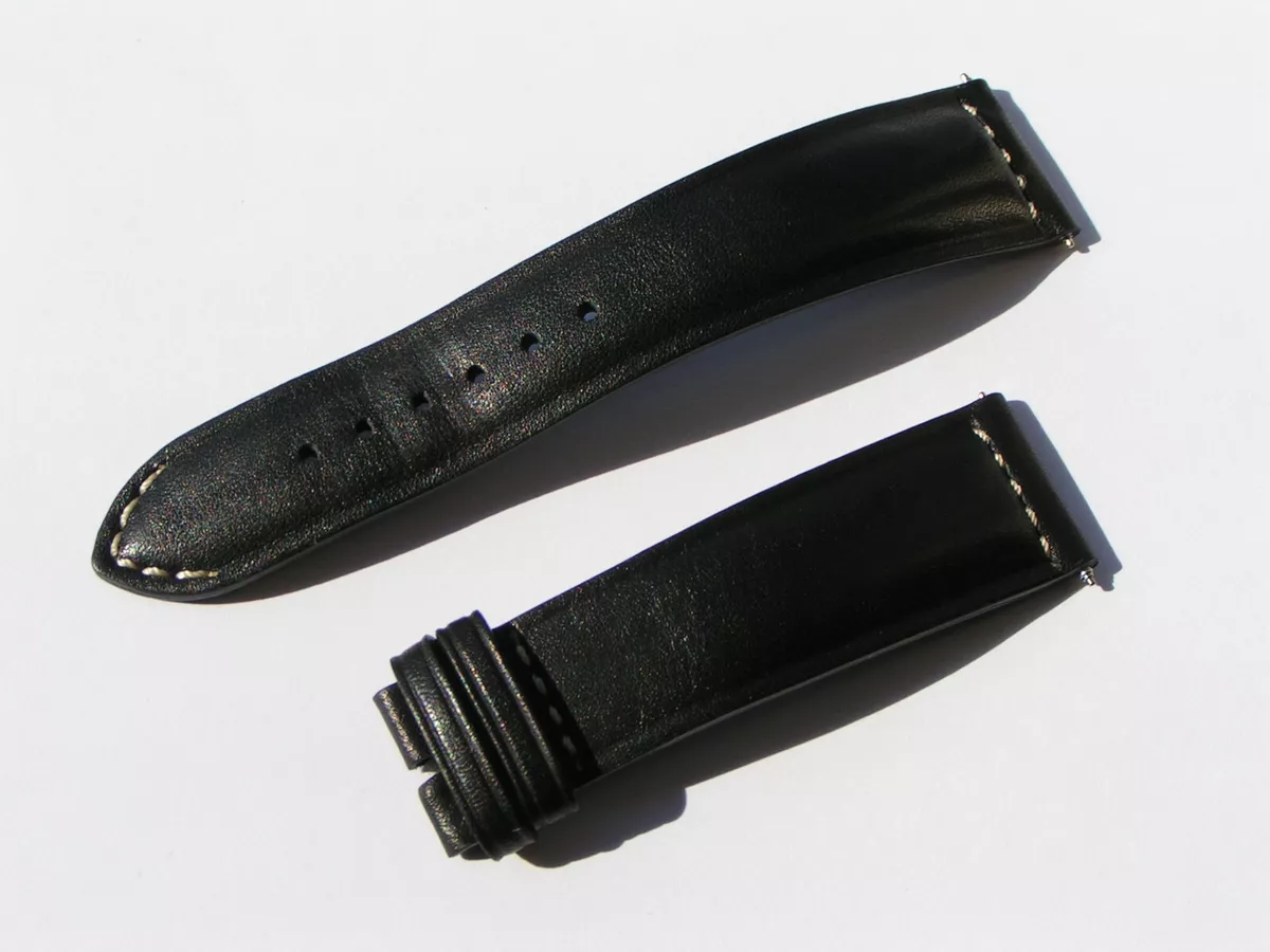 Breitling 2025 black band