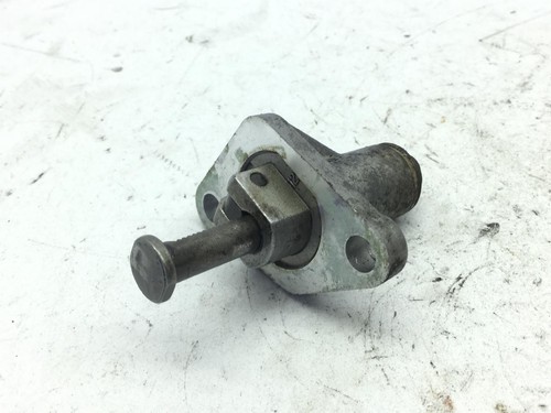 KETTENSPANNER KETTENSPANNER VERTEILER PIAGGIO HEXAGON GTX 180 2000 M2000001