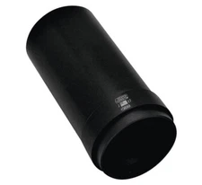 Jim's Machining Sprocket Shaft Seal Installation Tool 5810