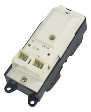 Power Window Switch Toyota CorTrustE11 1997-2002 84820-12361 84820-12361