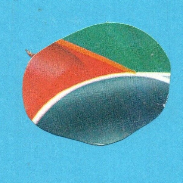 Bild 61 von 197
