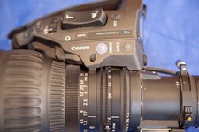 Canon Hj for sale - eBay Canon Hj for sale - eBay