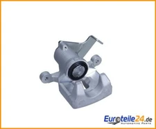 Brake Caliper Maxgear 82-0759 Rear Left for Hyundai i30