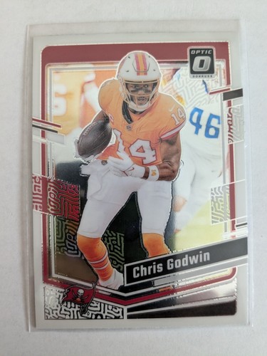 🏆 2023 Donruss Optic Rated Rookies RC & Vets #151-300 Bulk Savings 🤑 - Picture 42 of 123