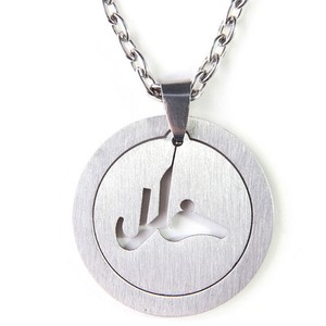 Khoda Necklace Chain Persian Gift Farsi Calligraphy God Persia Pahlavi Farsi Art Khoda Necklace Chain Persian Gift Farsi Calligraphy God Persia Pahlavi Farsi Art