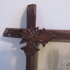 Foto 3 di 12