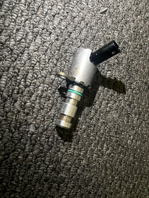 Genuine Ford Focus Mk4 Fiesta Mk8 Figo 1.5 Dragon CYLINDERHEAD 